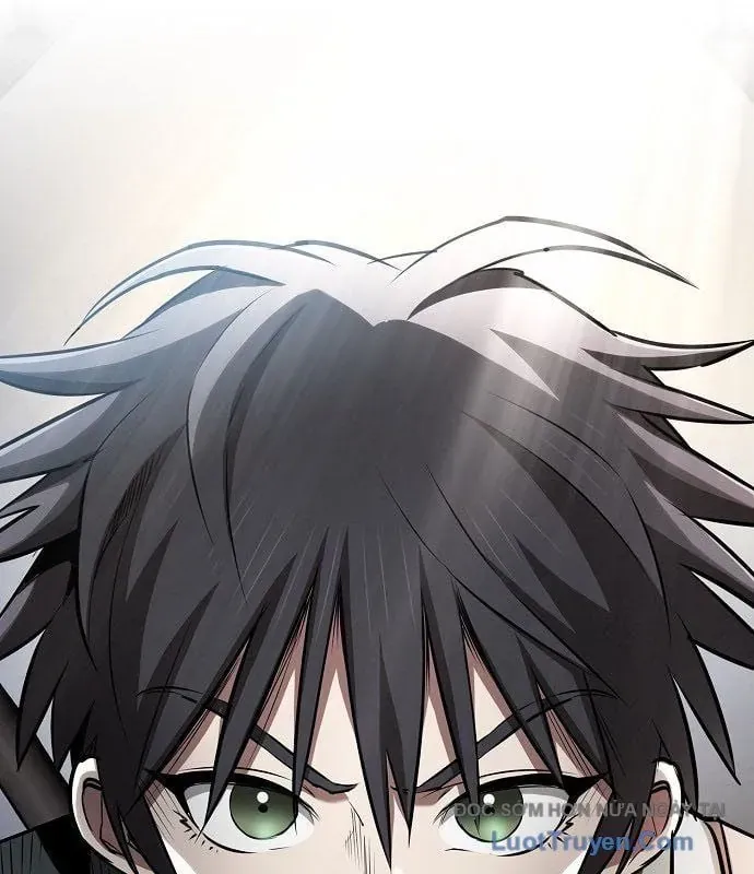 Cuộc Sống Của Gián Điệp Ma Giáo Chapter 40 - Trang 2