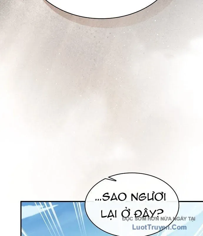 Cuộc Sống Của Gián Điệp Ma Giáo Chapter 40 - Trang 2