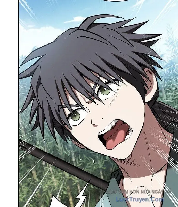 Cuộc Sống Của Gián Điệp Ma Giáo Chapter 40 - Trang 2