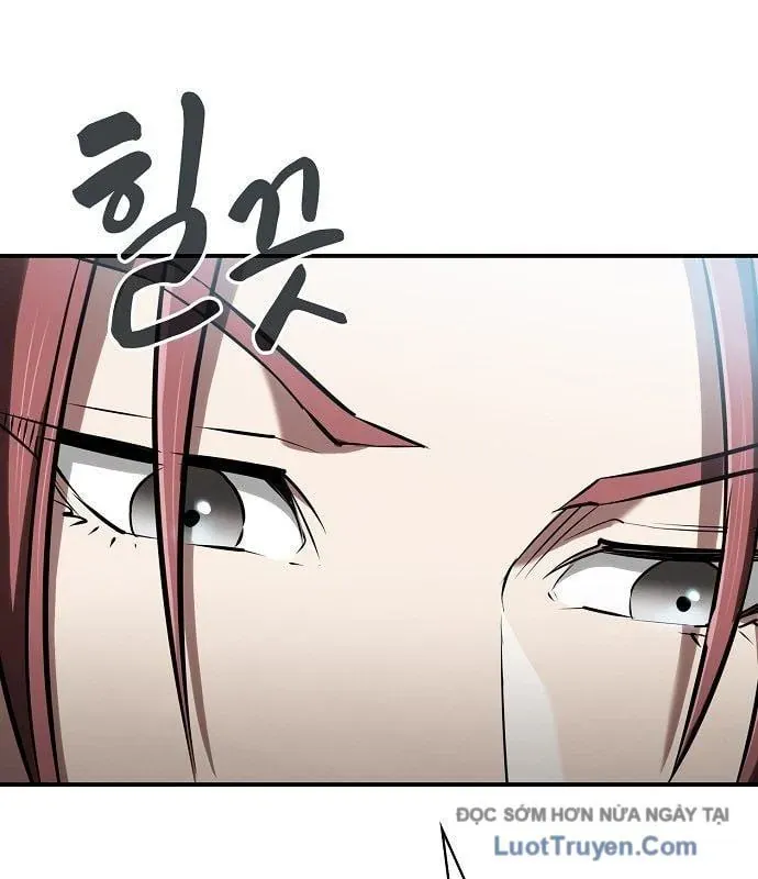 Cuộc Sống Của Gián Điệp Ma Giáo Chapter 40 - Trang 2