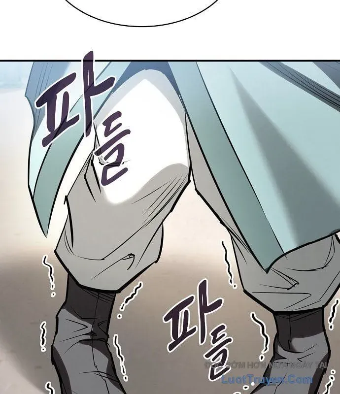 Cuộc Sống Của Gián Điệp Ma Giáo Chapter 40 - Trang 2