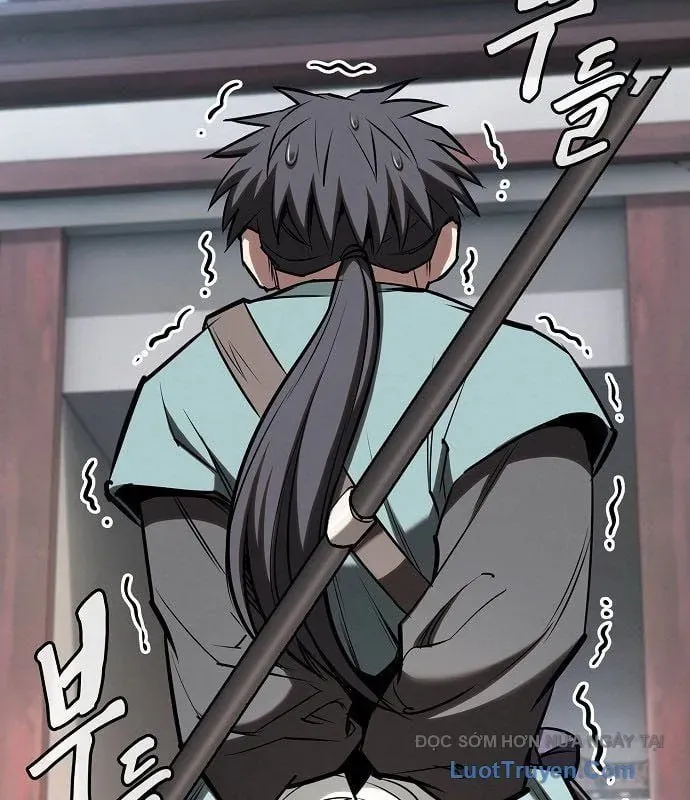 Cuộc Sống Của Gián Điệp Ma Giáo Chapter 40 - Trang 2