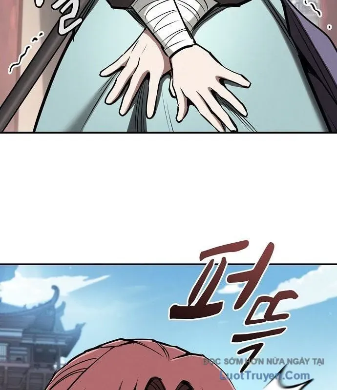 Cuộc Sống Của Gián Điệp Ma Giáo Chapter 40 - Trang 2