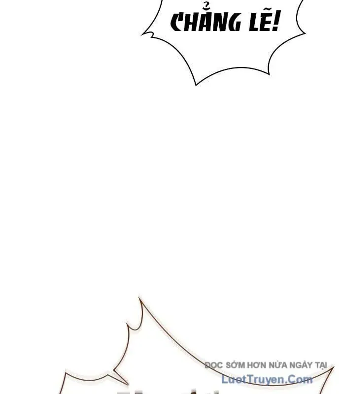 Cuộc Sống Của Gián Điệp Ma Giáo Chapter 40 - Trang 2