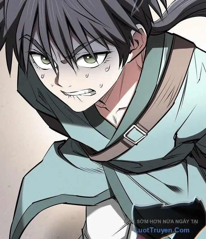 Cuộc Sống Của Gián Điệp Ma Giáo Chapter 40 - Trang 2