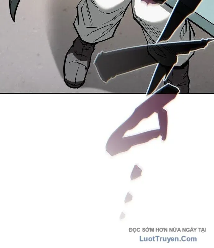 Cuộc Sống Của Gián Điệp Ma Giáo Chapter 40 - Trang 2