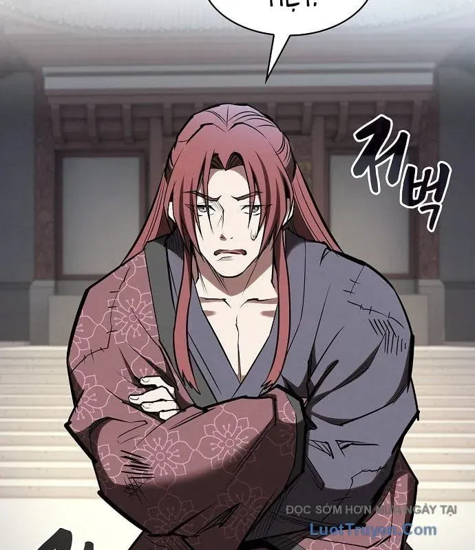 Cuộc Sống Của Gián Điệp Ma Giáo Chapter 40 - Trang 2