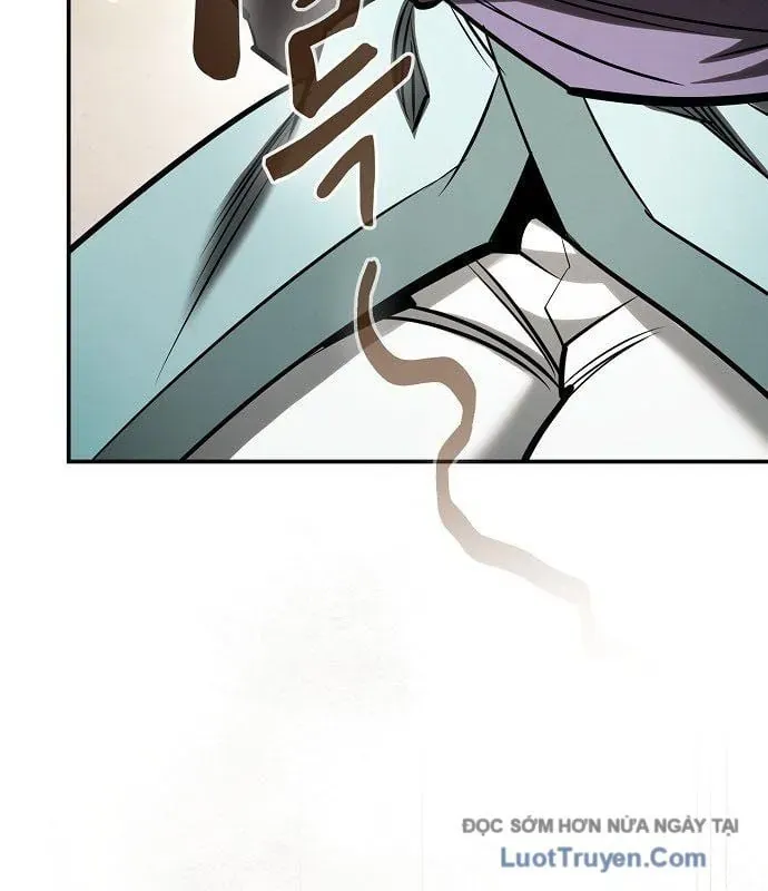 Cuộc Sống Của Gián Điệp Ma Giáo Chapter 40 - Trang 2