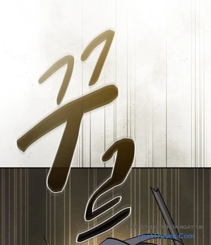 Cuộc Sống Của Gián Điệp Ma Giáo Chapter 40 - Trang 2