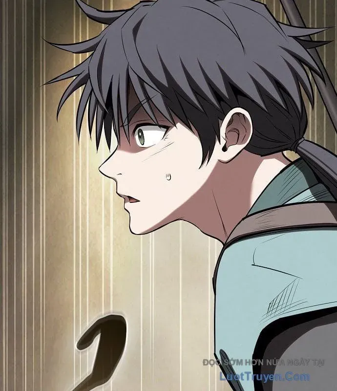 Cuộc Sống Của Gián Điệp Ma Giáo Chapter 40 - Trang 2