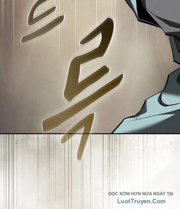 Cuộc Sống Của Gián Điệp Ma Giáo Chapter 40 - Trang 2