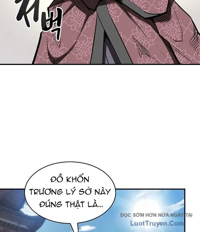Cuộc Sống Của Gián Điệp Ma Giáo Chapter 40 - Trang 2