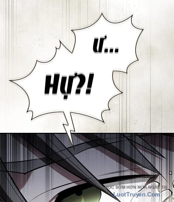 Cuộc Sống Của Gián Điệp Ma Giáo Chapter 40 - Trang 2