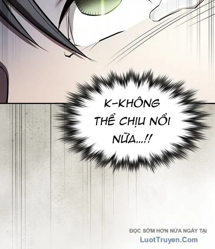 Cuộc Sống Của Gián Điệp Ma Giáo Chapter 40 - Trang 2