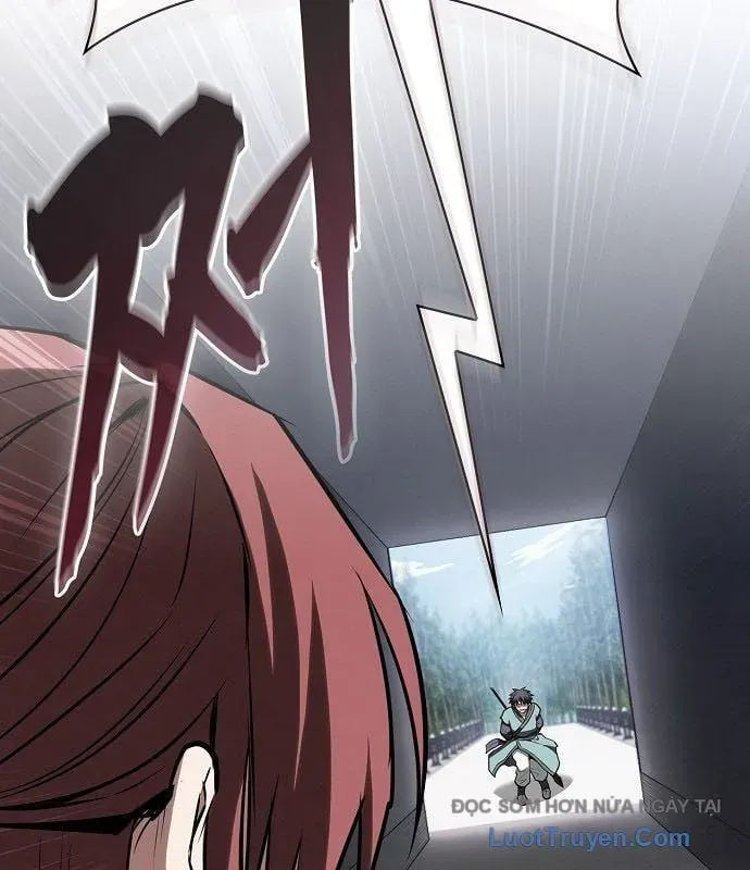 Cuộc Sống Của Gián Điệp Ma Giáo Chapter 40 - Trang 2