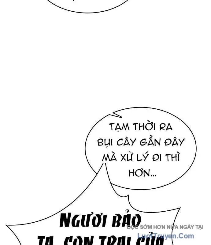 Cuộc Sống Của Gián Điệp Ma Giáo Chapter 40 - Trang 2
