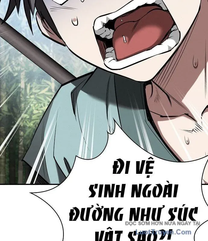 Cuộc Sống Của Gián Điệp Ma Giáo Chapter 40 - Trang 2