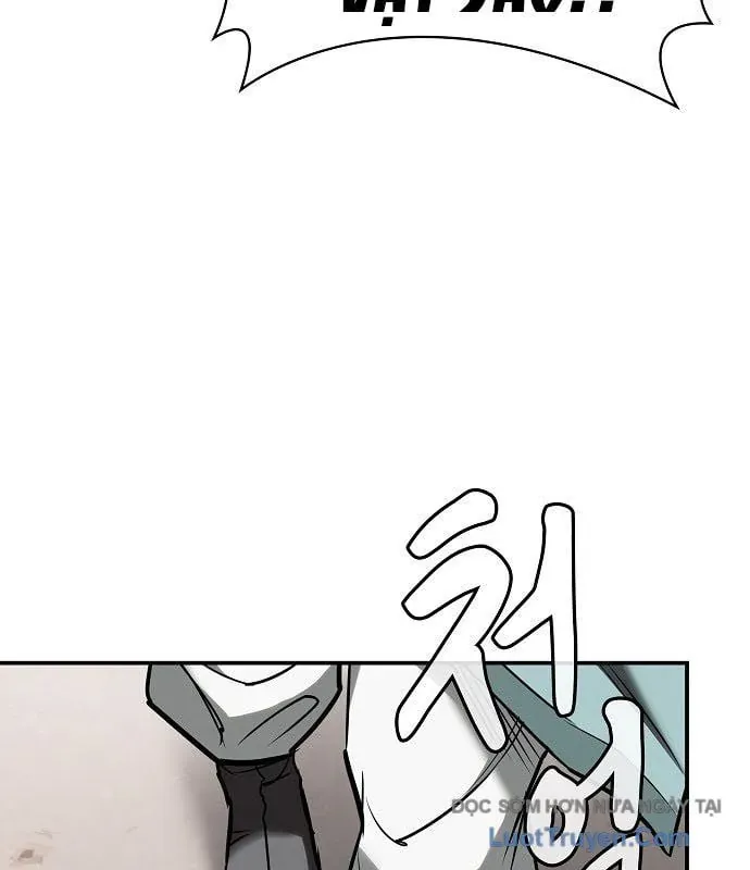 Cuộc Sống Của Gián Điệp Ma Giáo Chapter 40 - Trang 2