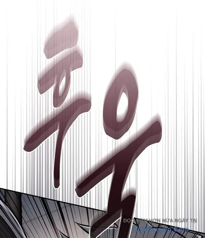 Cuộc Sống Của Gián Điệp Ma Giáo Chapter 40 - Trang 2