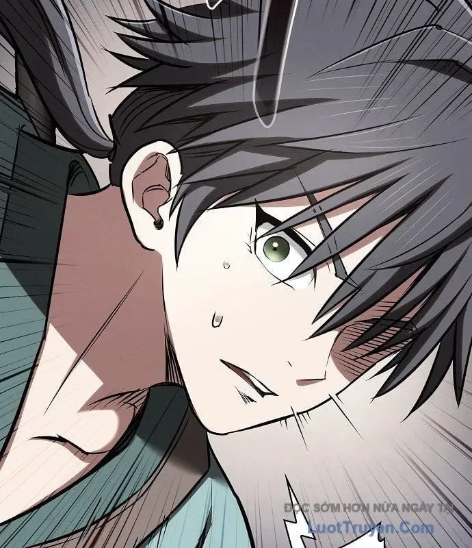 Cuộc Sống Của Gián Điệp Ma Giáo Chapter 40 - Trang 2
