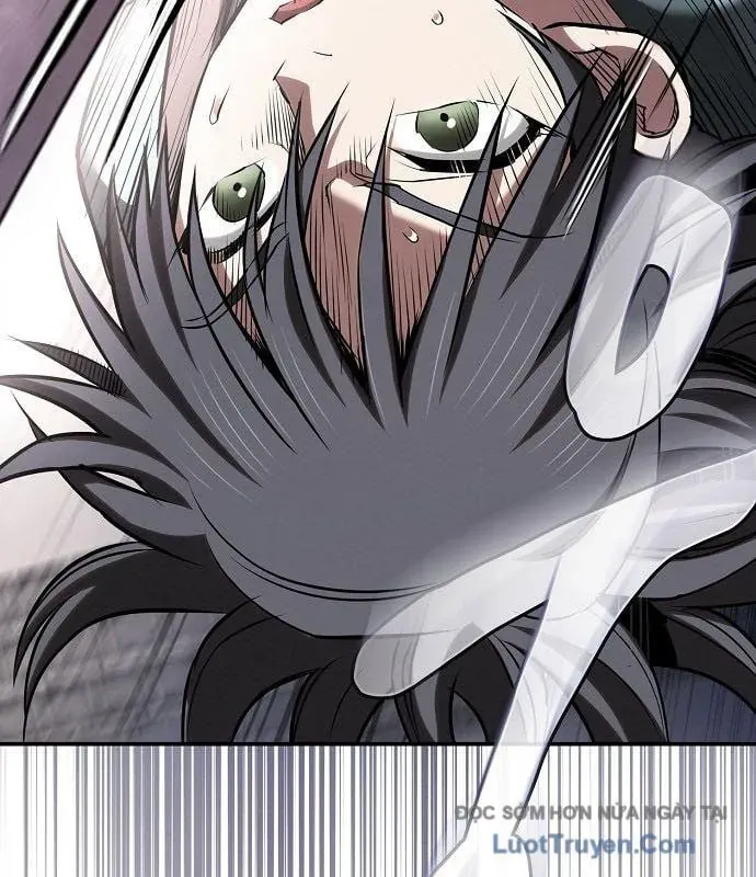 Cuộc Sống Của Gián Điệp Ma Giáo Chapter 40 - Trang 2