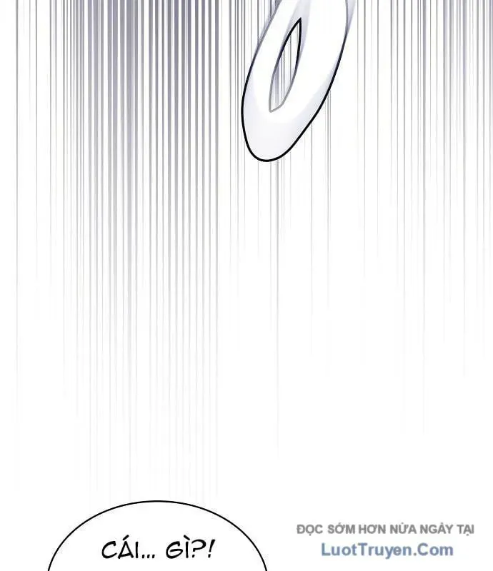 Cuộc Sống Của Gián Điệp Ma Giáo Chapter 40 - Trang 2