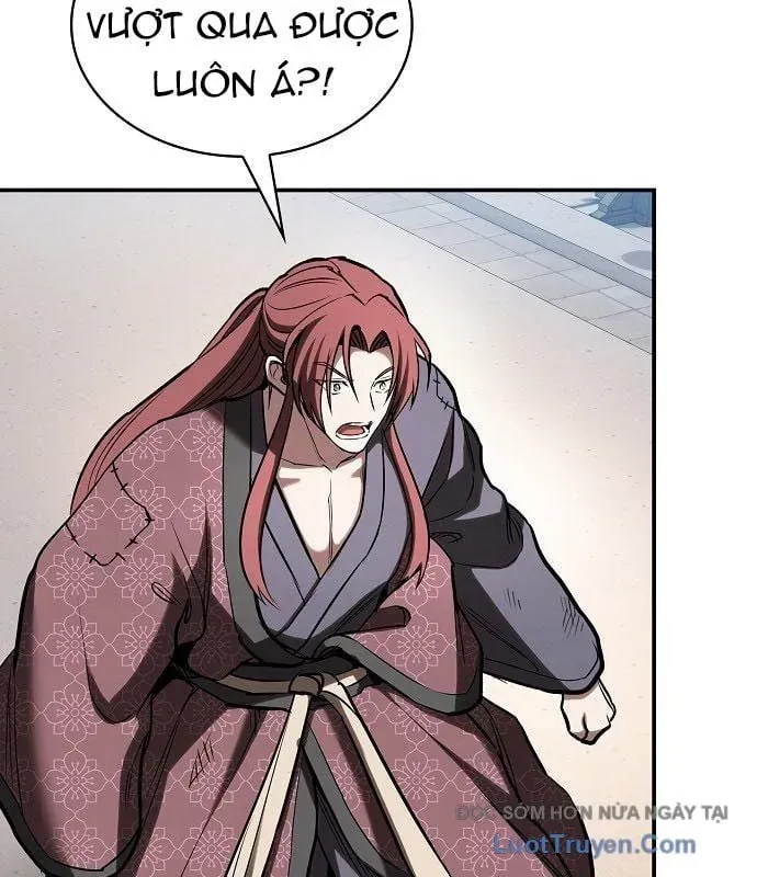 Cuộc Sống Của Gián Điệp Ma Giáo Chapter 40 - Trang 2