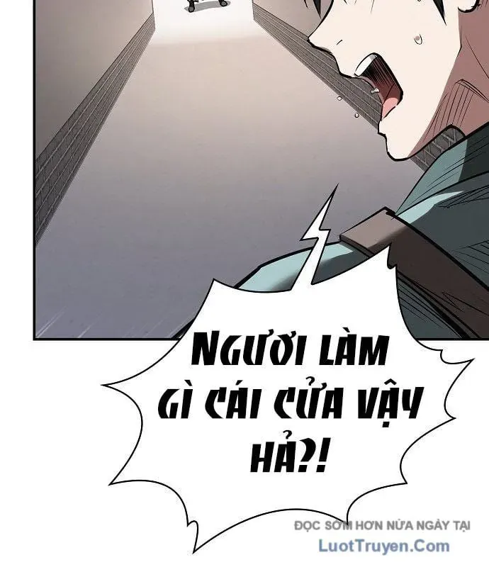 Cuộc Sống Của Gián Điệp Ma Giáo Chapter 40 - Trang 2