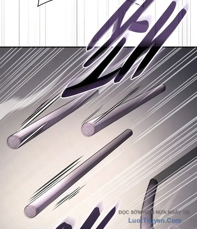 Cuộc Sống Của Gián Điệp Ma Giáo Chapter 40 - Trang 2