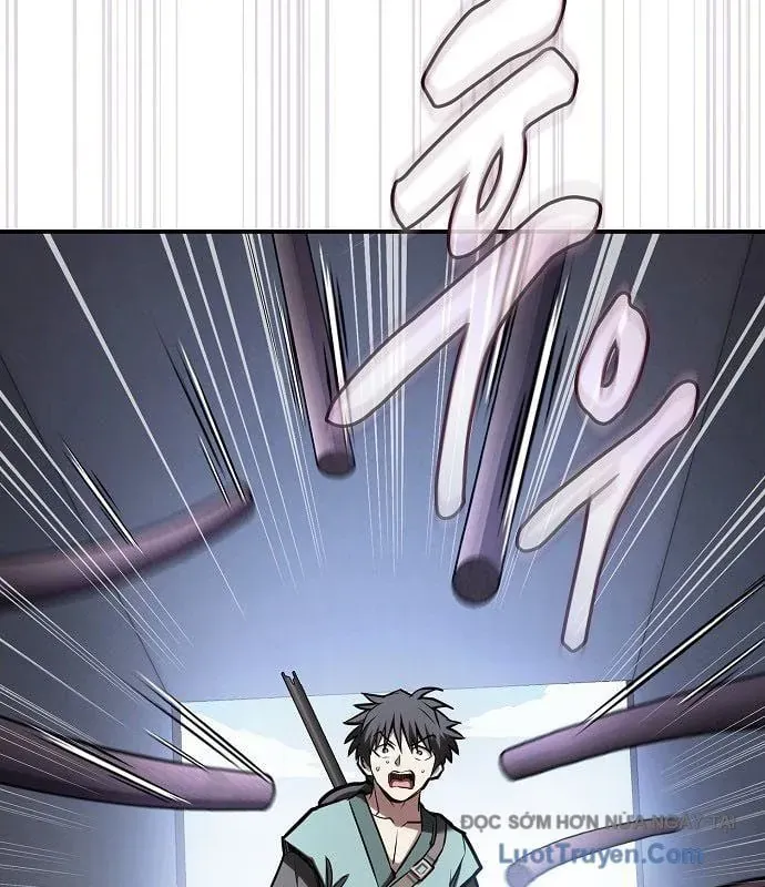 Cuộc Sống Của Gián Điệp Ma Giáo Chapter 40 - Trang 2