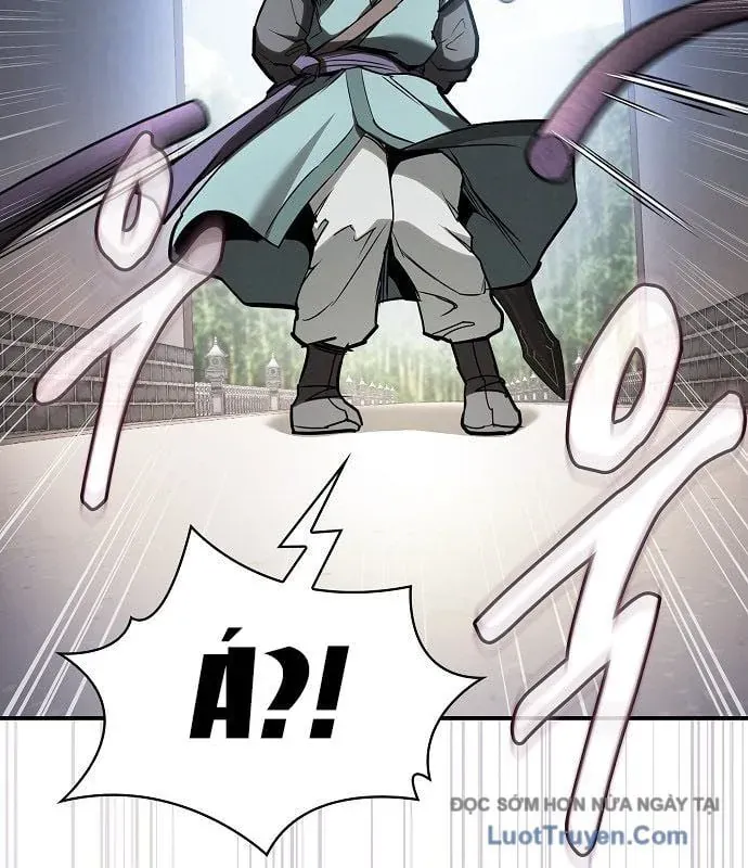 Cuộc Sống Của Gián Điệp Ma Giáo Chapter 40 - Trang 2