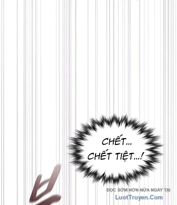 Cuộc Sống Của Gián Điệp Ma Giáo Chapter 40 - Trang 2