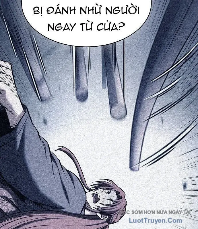 Cuộc Sống Của Gián Điệp Ma Giáo Chapter 40 - Trang 2