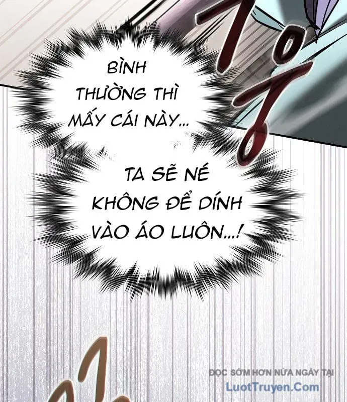 Cuộc Sống Của Gián Điệp Ma Giáo Chapter 40 - Trang 2