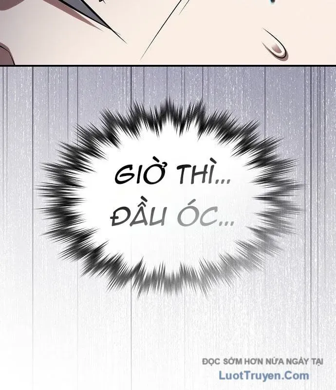 Cuộc Sống Của Gián Điệp Ma Giáo Chapter 40 - Trang 2