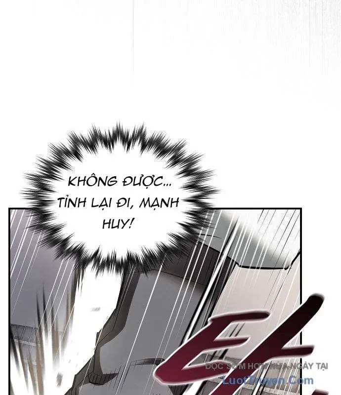 Cuộc Sống Của Gián Điệp Ma Giáo Chapter 40 - Trang 2