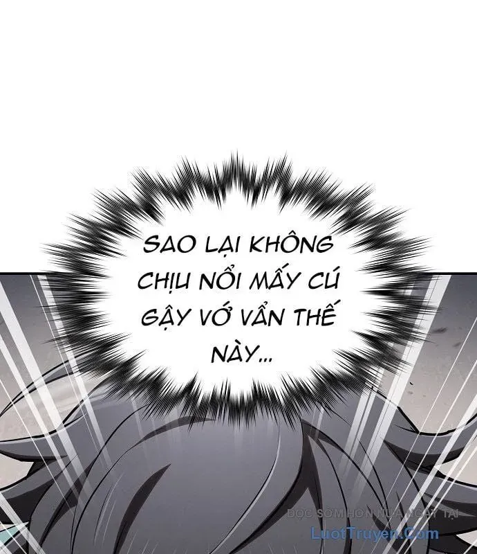 Cuộc Sống Của Gián Điệp Ma Giáo Chapter 40 - Trang 2