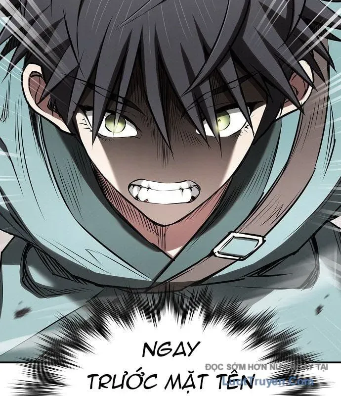 Cuộc Sống Của Gián Điệp Ma Giáo Chapter 40 - Trang 2