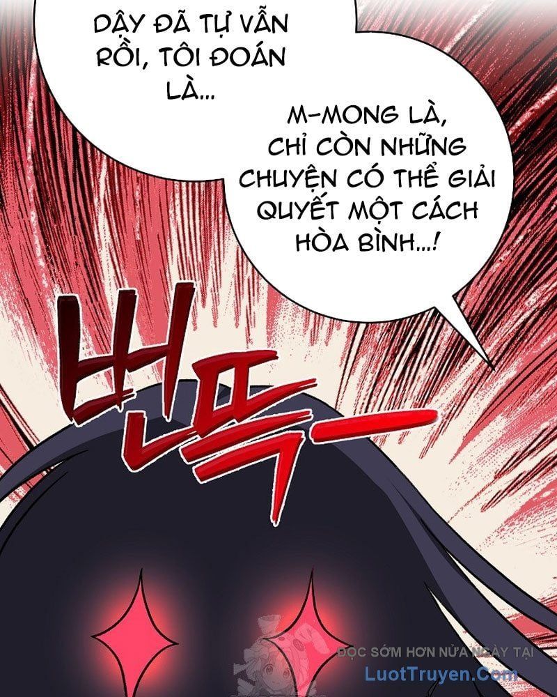 Hồi Sinh Huyết Mạch Nam Cung Chapter 30 - Trang 2
