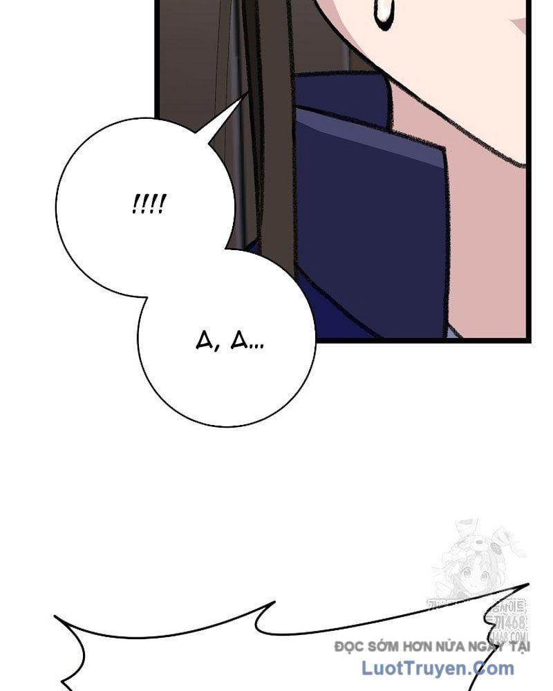 Hồi Sinh Huyết Mạch Nam Cung Chapter 30 - Trang 2