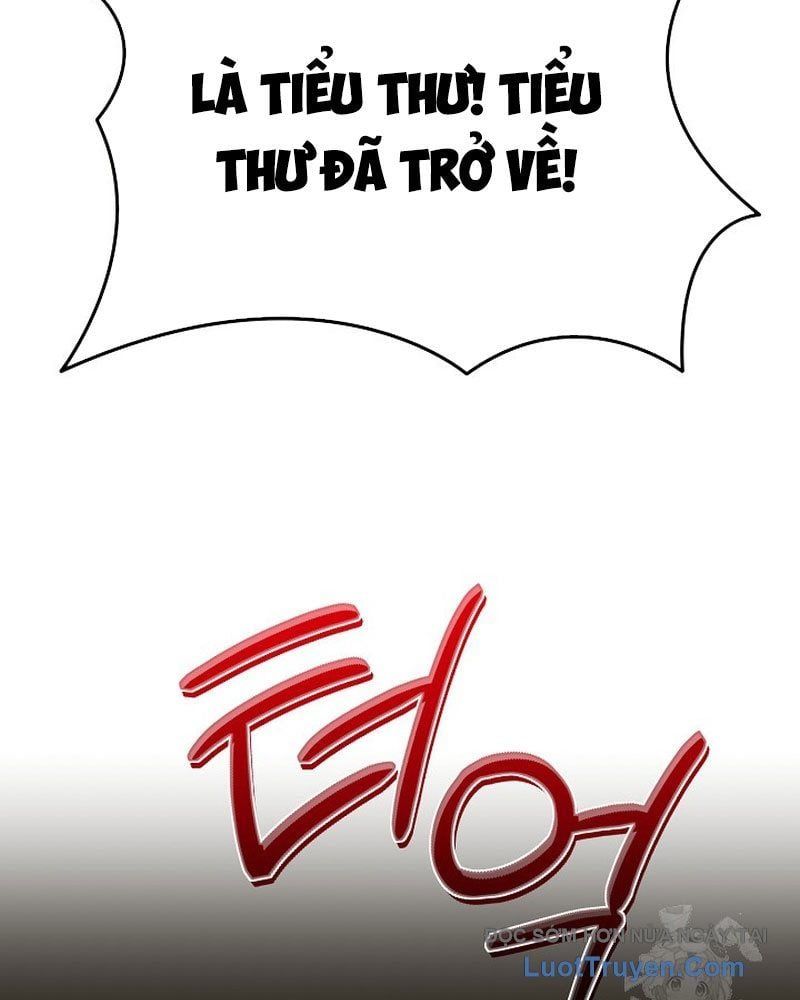 Hồi Sinh Huyết Mạch Nam Cung Chapter 30 - Trang 2