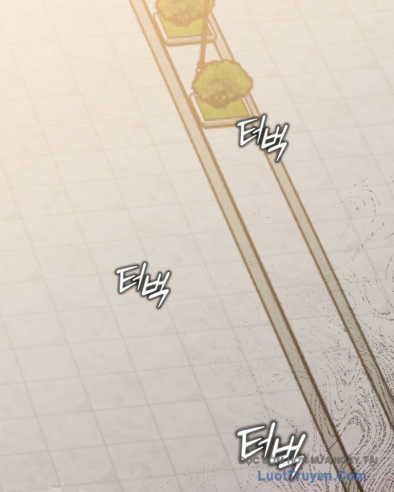 Hồi Sinh Huyết Mạch Nam Cung Chapter 30 - Trang 2