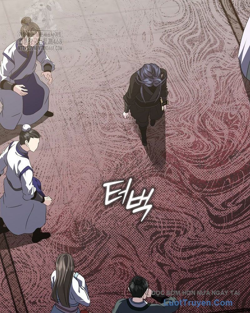 Hồi Sinh Huyết Mạch Nam Cung Chapter 30 - Trang 2