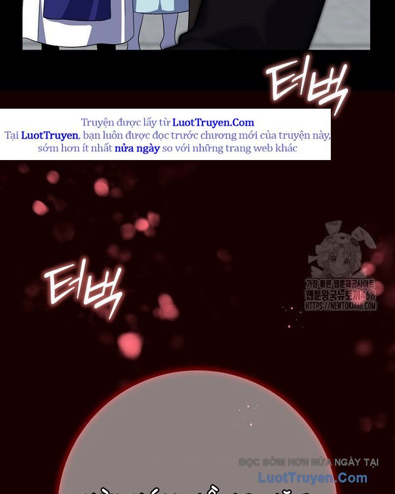 Hồi Sinh Huyết Mạch Nam Cung Chapter 30 - Trang 2