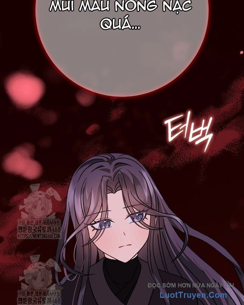 Hồi Sinh Huyết Mạch Nam Cung Chapter 30 - Trang 2