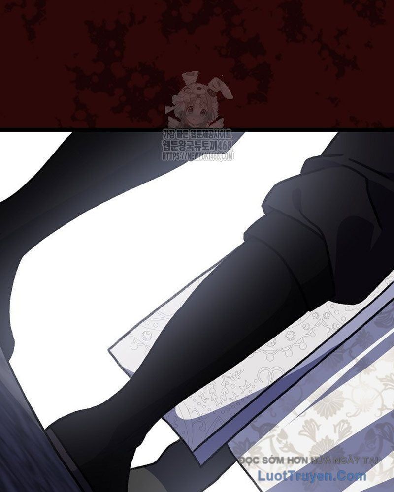 Hồi Sinh Huyết Mạch Nam Cung Chapter 30 - Trang 2