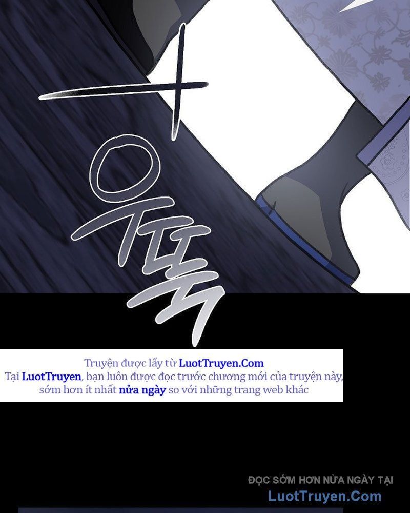 Hồi Sinh Huyết Mạch Nam Cung Chapter 30 - Trang 2