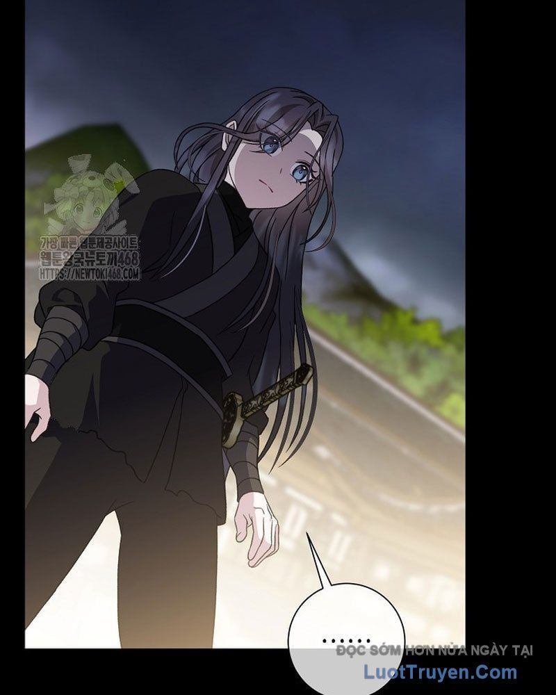 Hồi Sinh Huyết Mạch Nam Cung Chapter 30 - Trang 2