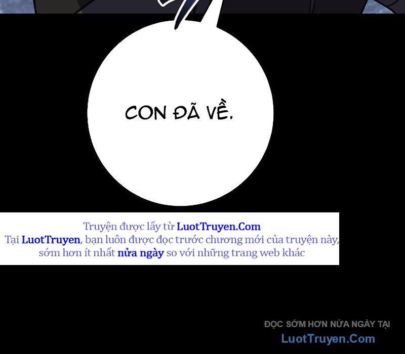 Hồi Sinh Huyết Mạch Nam Cung Chapter 30 - Trang 2