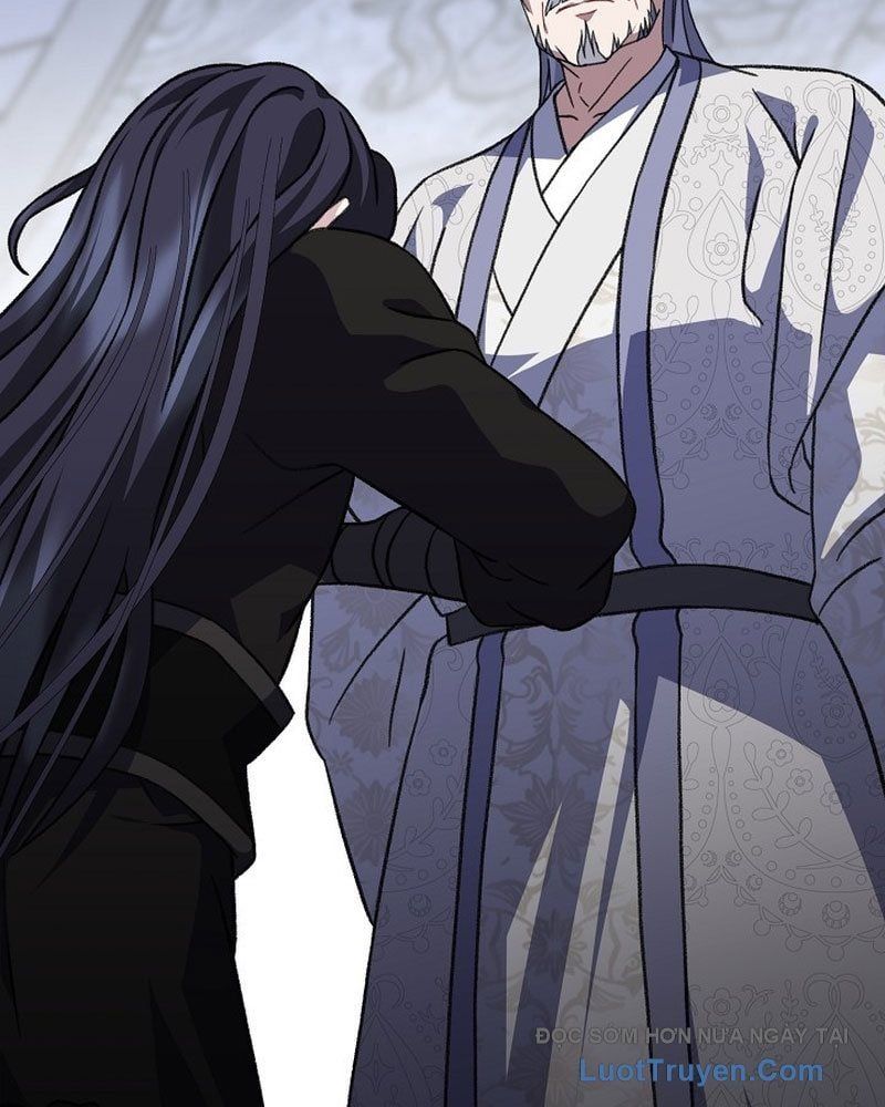 Hồi Sinh Huyết Mạch Nam Cung Chapter 30 - Trang 2